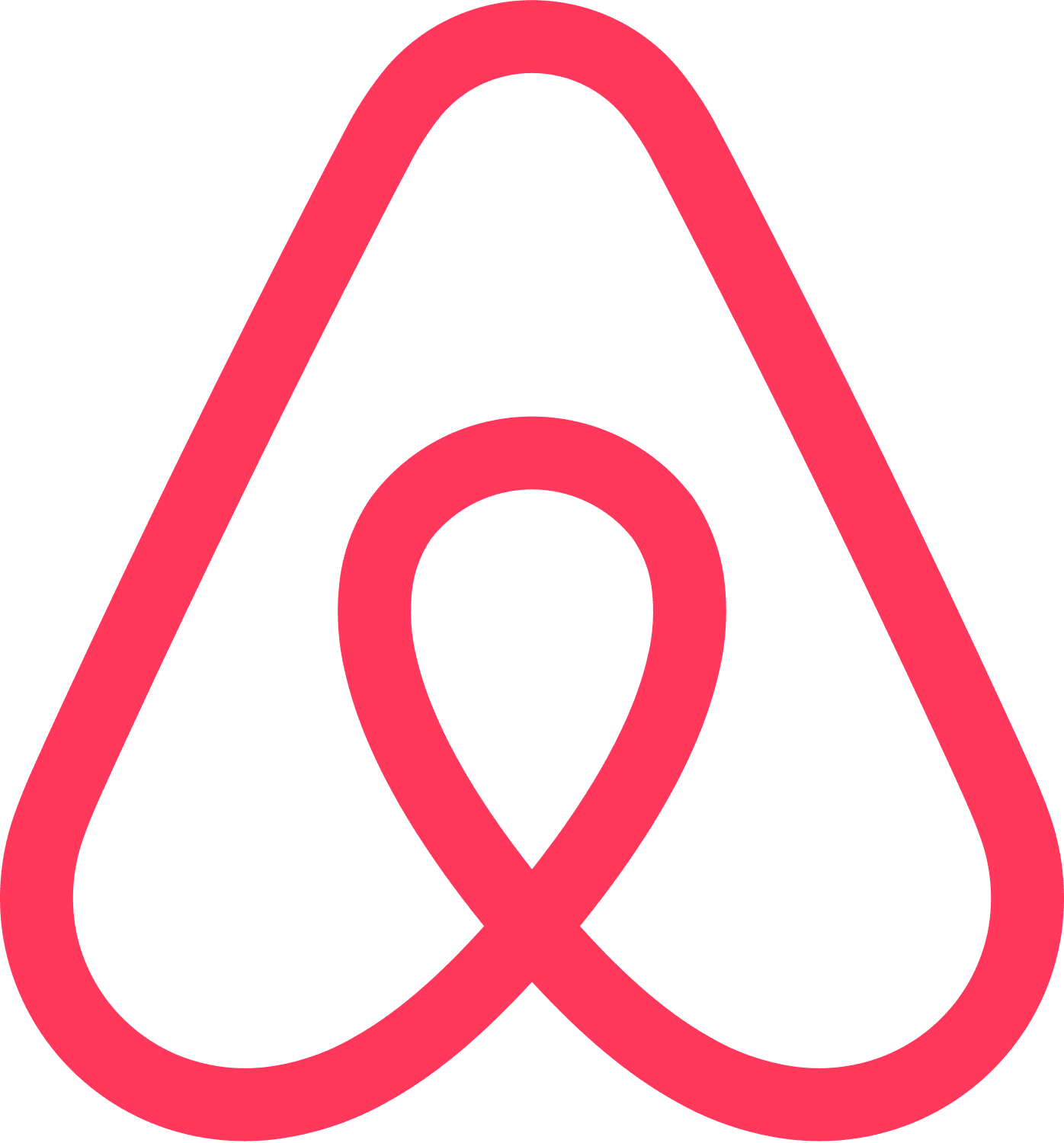 Airbnb