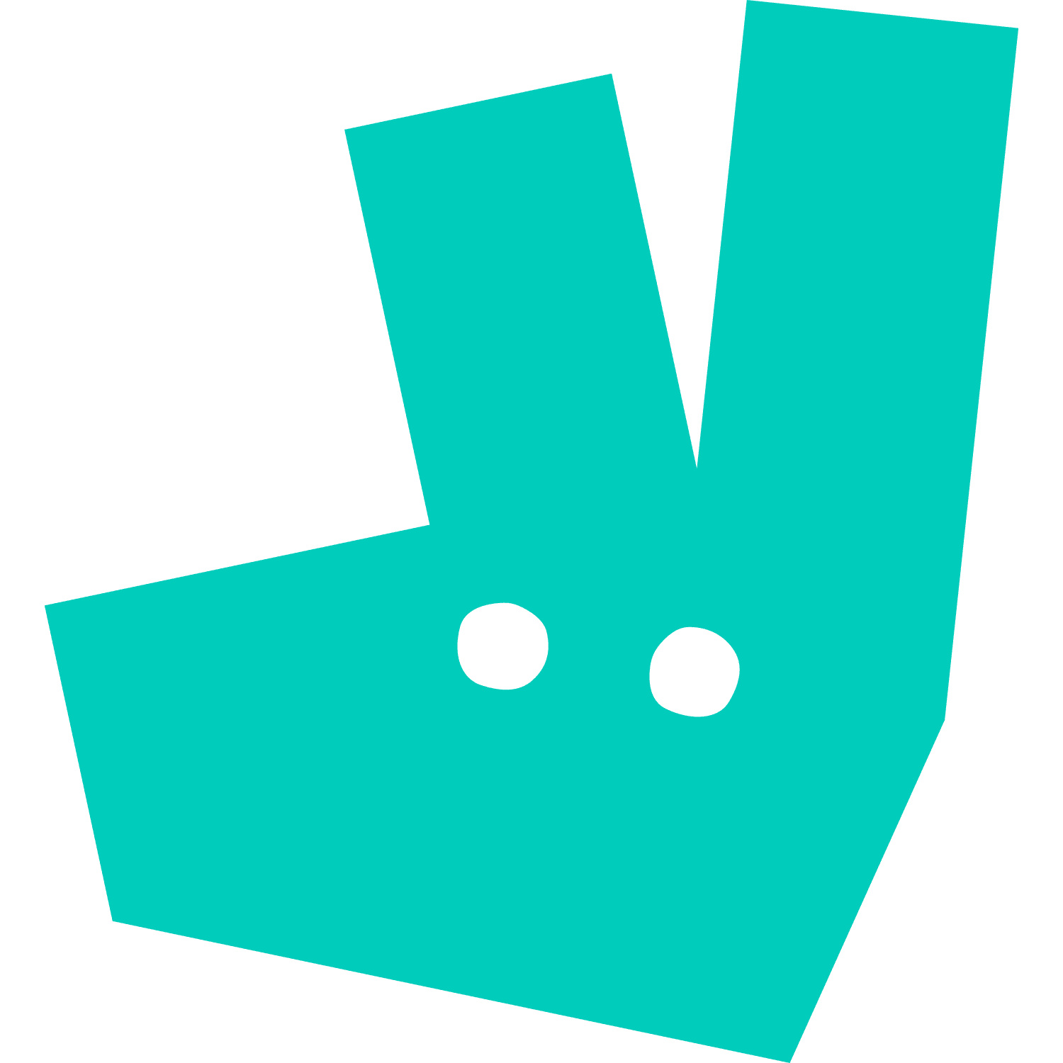 Deliveroo