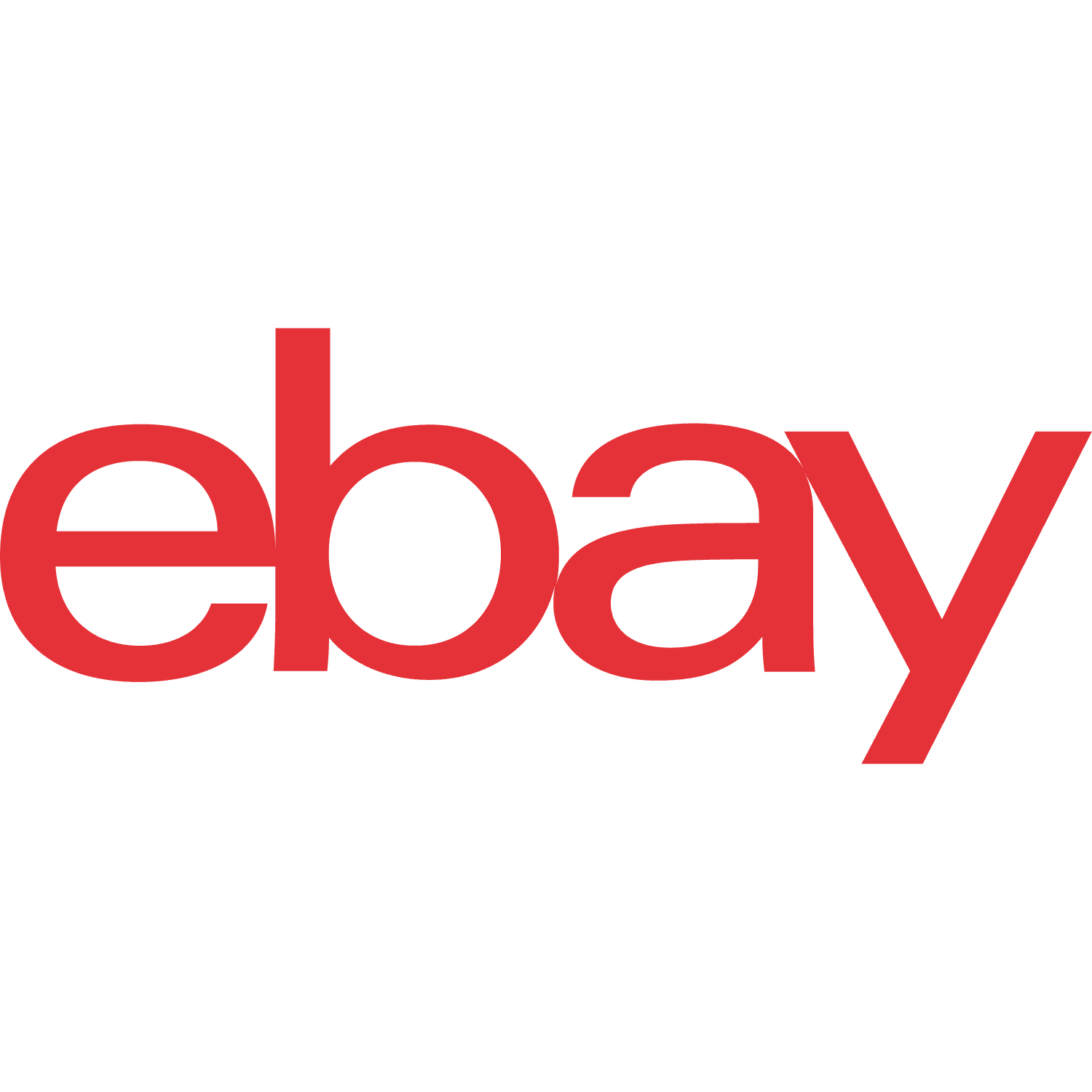 eBay