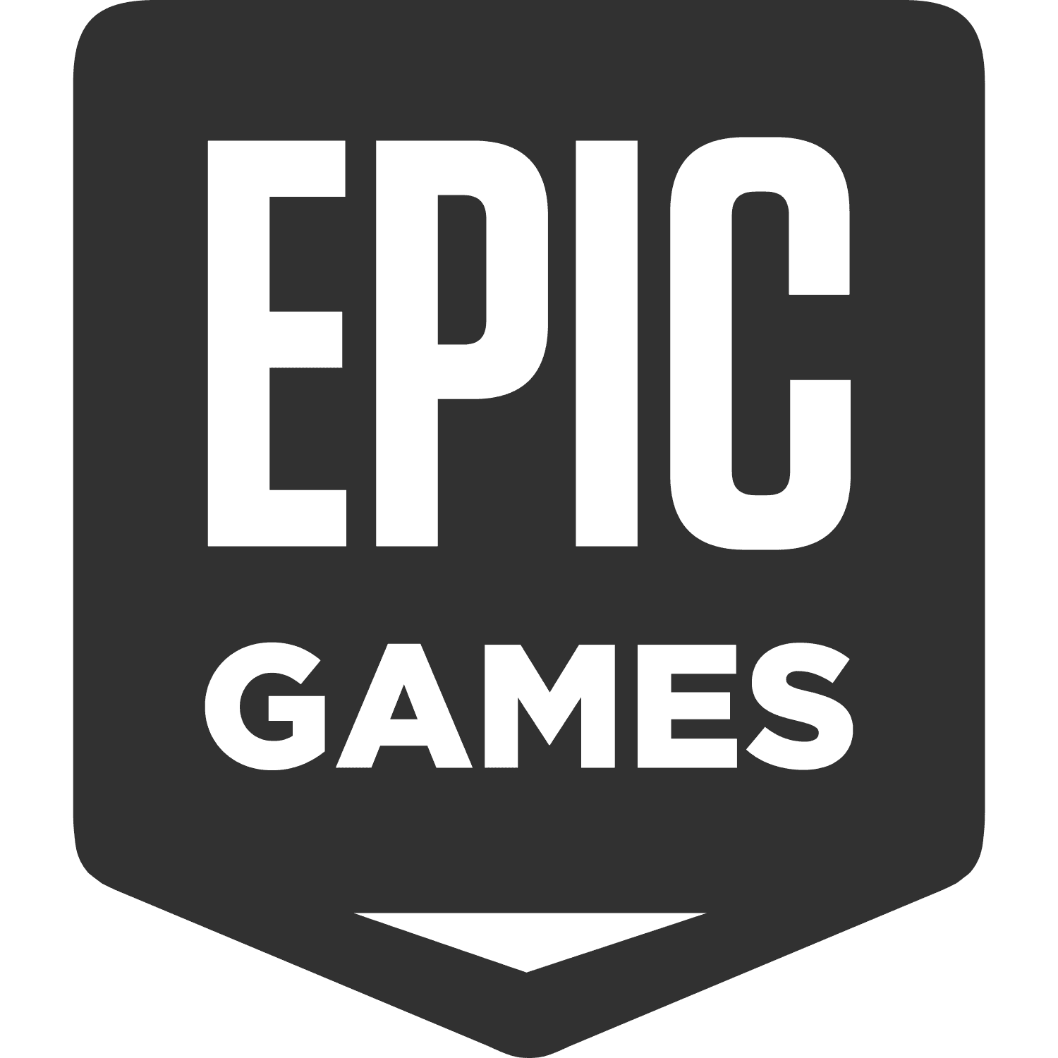 Epic Games