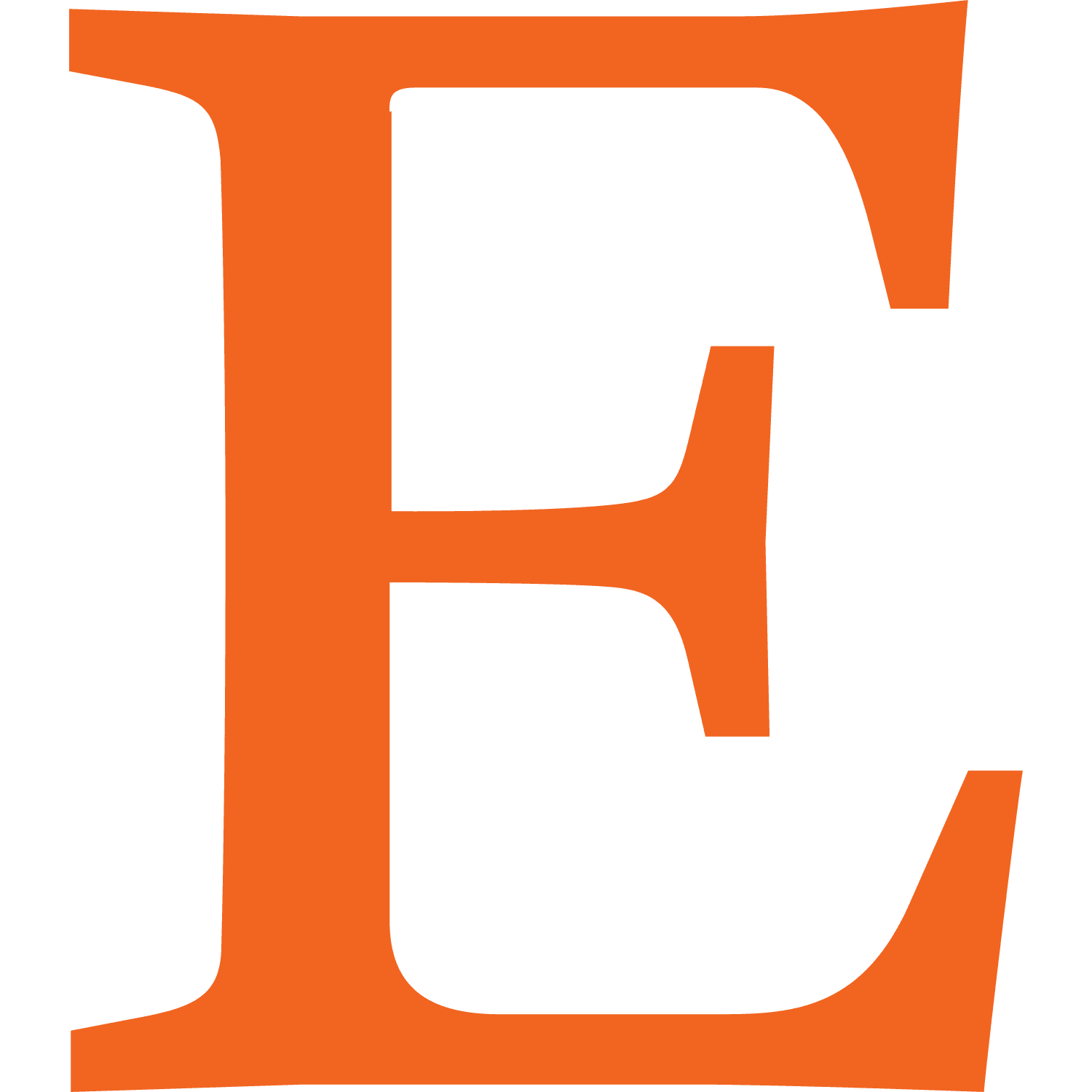 Etsy