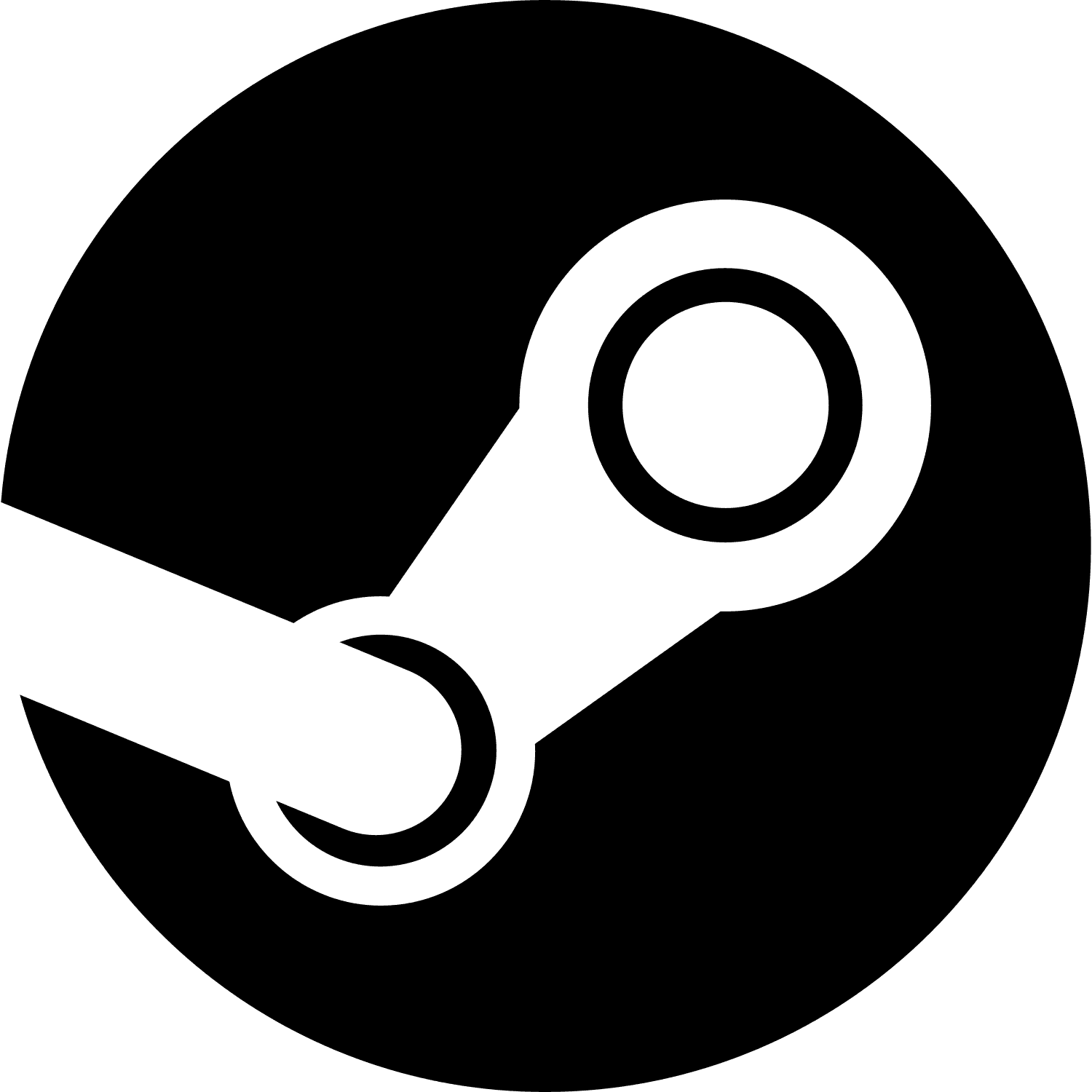 Steam