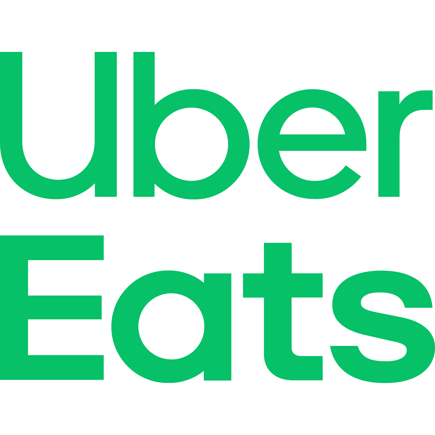 Uber Eats